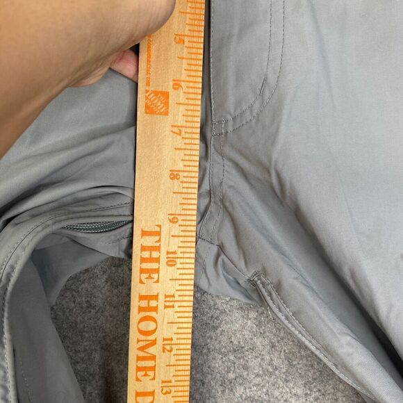 Allyance Winter Archetype Women's Size Large Ski Snowboard Snow Pants - Picture 8 of 16